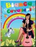 Bianca Cavalieri - Som diferente